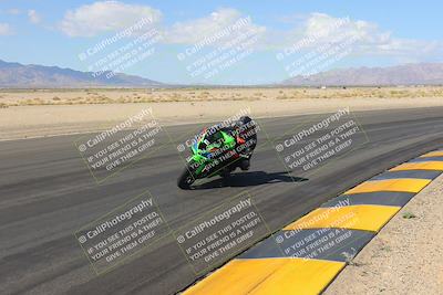 media/Mar-17-2023-2WTD (Fri) [[6b1cf33d9d]]/B Group/Session 2 (Turn 4 Inside)/